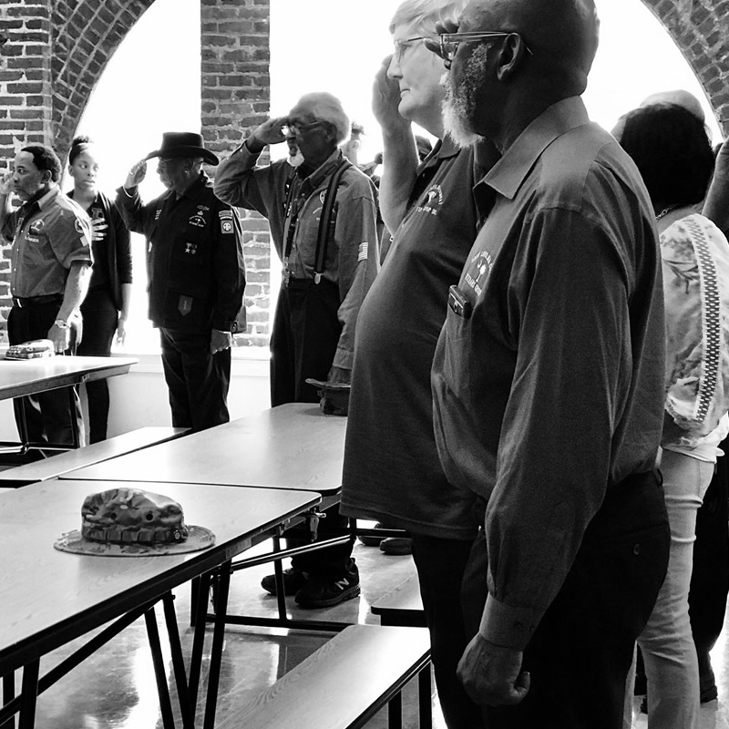 front-page-image1 https://www.gladiatorssccvetgroup.org/wp-content/uploads/2025/09/front-page-image1-1.jpg