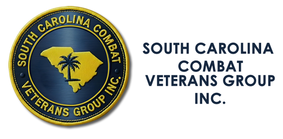 Gladiators South Carolina Combat Vets Inc.